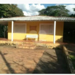 Chácara à venda com 5 quartos, sendo 2 suítes, em Chácara Recreio Danubio, Holambra, SP