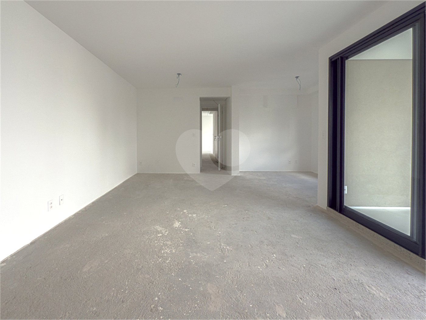 Apartamento à venda com 3 quartos, sendo 1 suíte, em Jardim Paulista, São Paulo, SP