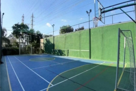 Apartamento à venda com 3 suítes em Vila Leopoldina, São Paulo, SP