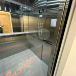 Apartamento à venda com 1 quarto em Butantã, São Paulo, SP