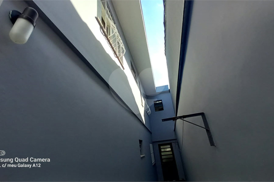 Sobrado à venda com 4 quartos, sendo 1 suíte, em Tremembé, São Paulo, SP
