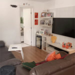 Apartamento à venda com 3 suítes em Vila Independência, Sorocaba, SP