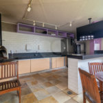 Apartamento à venda com 3 quartos, sendo 1 suíte,  em Morumbi, São Paulo, SP