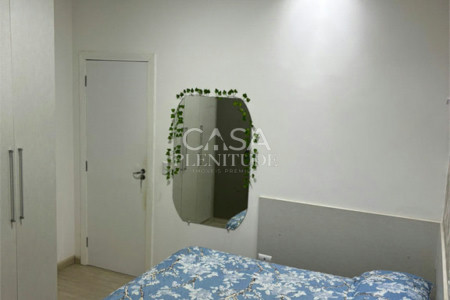 Casa em condomínio à venda com 3 suítes em Jardim Villagio Milano, Sorocaba, SP
