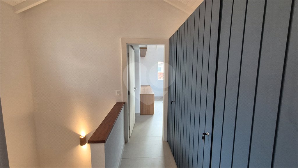 Casa em condomínio à venda com 5 quartos, sendo 4 suítes, em Manguinhos, Armação dos Búzios, RJ