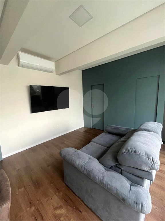 Duplex à venda com 2 quartos, sendo 1 suíte, em Baeta Neves, São Bernardo do Campo, SP