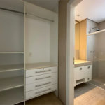 Apartamento para alugar com 4 suítes em Jardim Fonte do Morumbi, São Paulo, SP