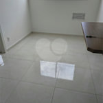 Apartamento à venda com 2 quartos em Vila Guarani (z Sul), São Paulo, SP