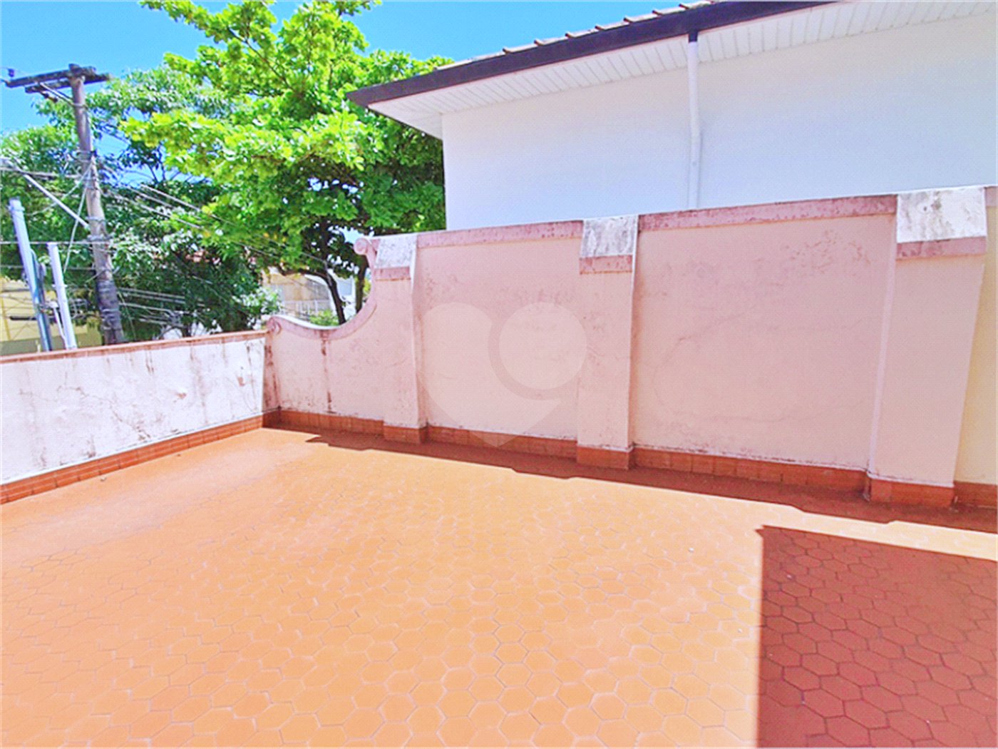 Sobrado à venda com 3 quartos em Santana, São Paulo, SP