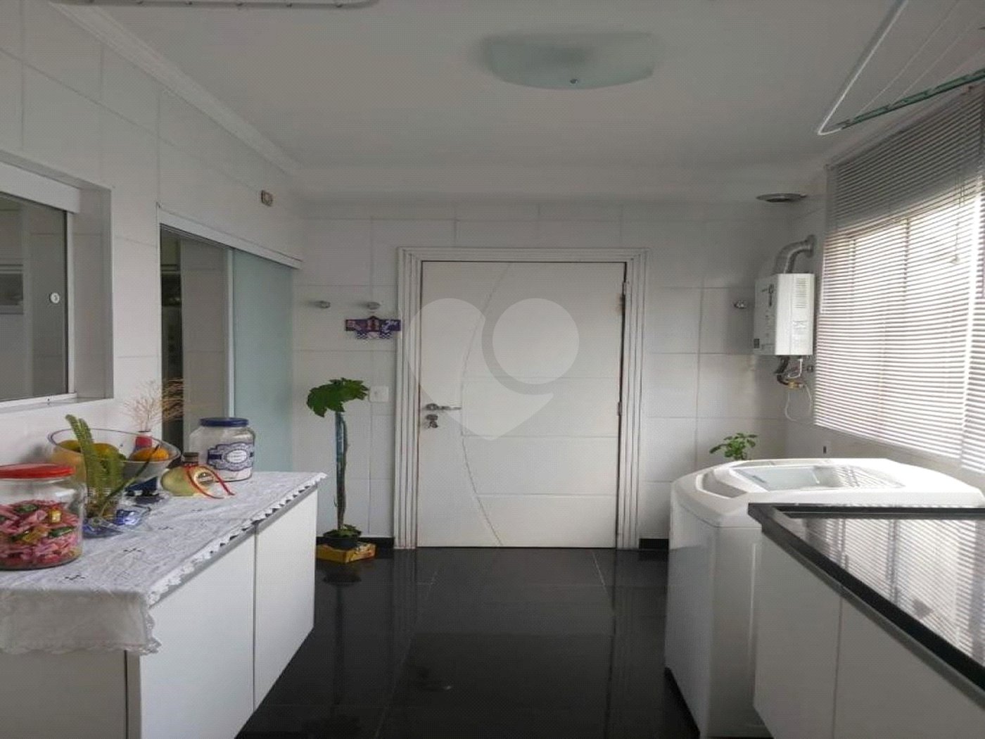 Apartamento à venda com 3 quartos, sendo 1 suíte, em Vila Andrade, São Paulo, SP