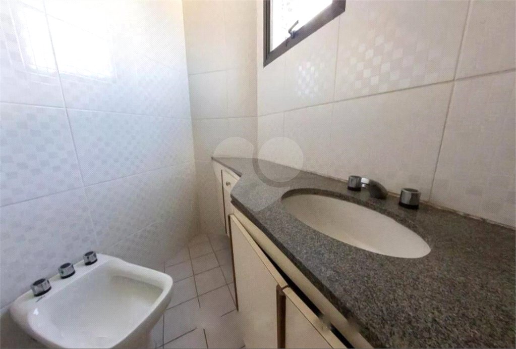 Apartamento à venda com 2 quartos, sendo 1 suíte, em Tucuruvi, São Paulo, SP