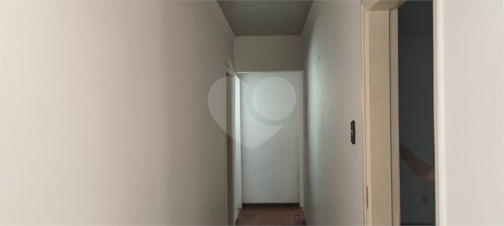 Casa à venda com 2 quartos em Vila Cubatão, Itapetininga, SP