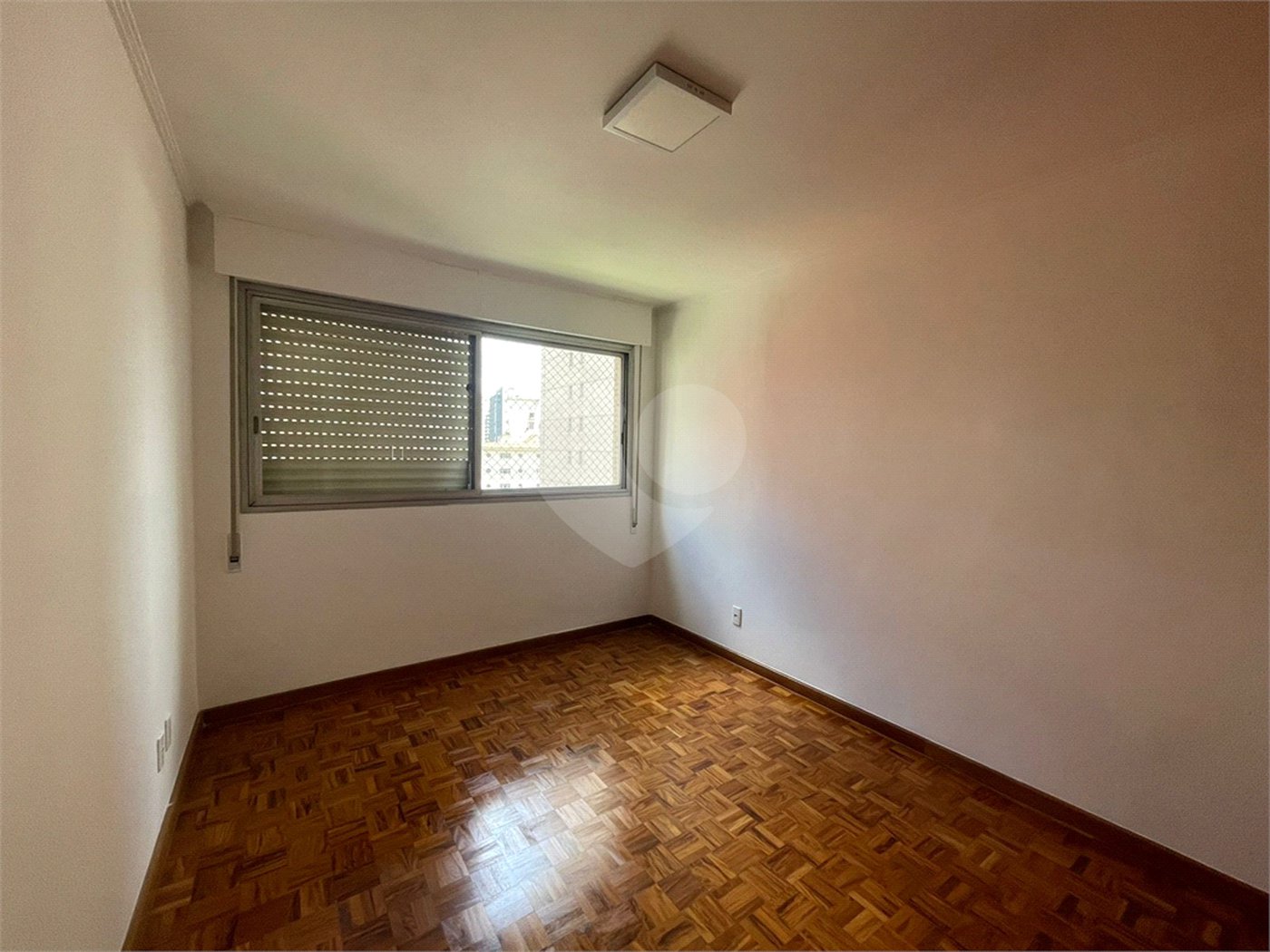 Apartamento à venda com 3 quartos, sendo 1 suíte, em Itaim Bibi, São Paulo, SP