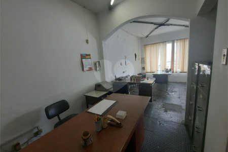 Casa Térrea à venda com 1 quarto em Chácara Santo Antônio, São Paulo, SP