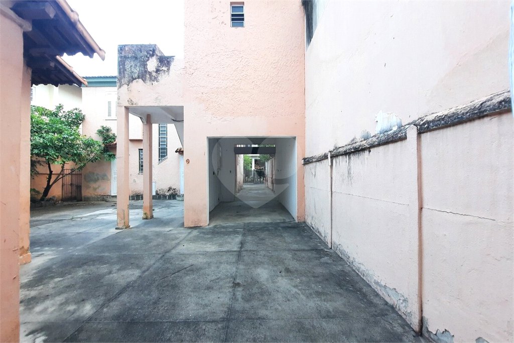 Casa para alugar com 7 quartos, sendo 1 suíte, em Maracanã, Rio de Janeiro, RJ