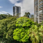 Apartamento à venda com 4 suítes em Alto da Boa Vista, São Paulo, SP