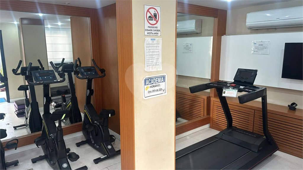 Apartamento à venda com 2 quartos, sendo 1 suíte,  em Andaraí, Rio de Janeiro, RJ