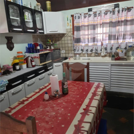 Casa à venda com 2 quartos, sendo 1 suíte,  no condomínio Morada da Praia, Bertioga - SP