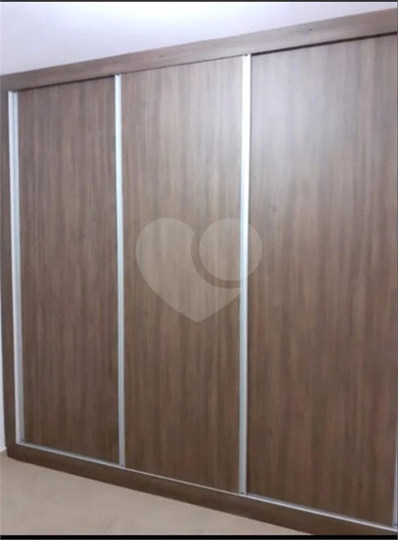 Casa à venda com 2 quartos, sendo 1 suíte, no Centro (itupeva), Itupeva, SP