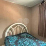Apartamento à venda com 2 quartos em Jardim Tupi, Jundiaí, SP