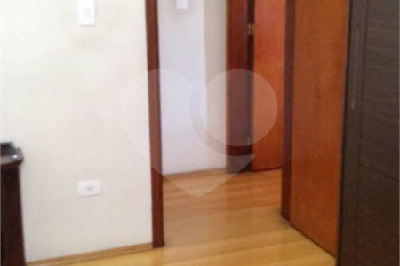 Sobrado à venda com 4 suítes em Vila Carrão, São Paulo, SP