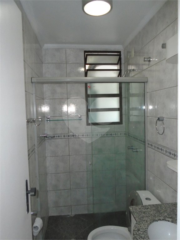 Apartamento à venda com 3 quartos, sendo 1 suíte, em Vila Oliveira, Mogi das Cruzes, SP