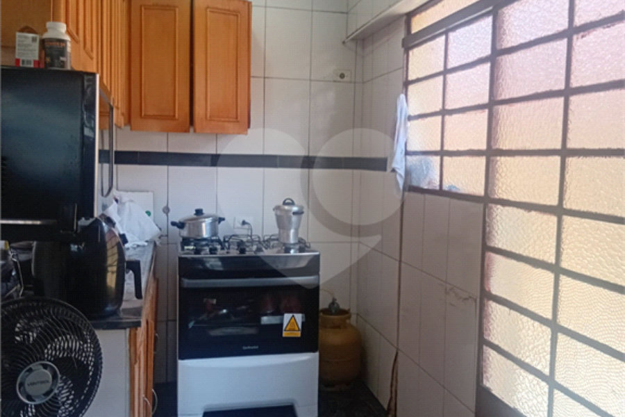 Casa à venda com 3 quartos em Tremembé, São Paulo, SP