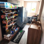 Apartamento à venda com 3 quartos, sendo 2 suítes, em Vila Dom Pedro II, São Paulo, SP