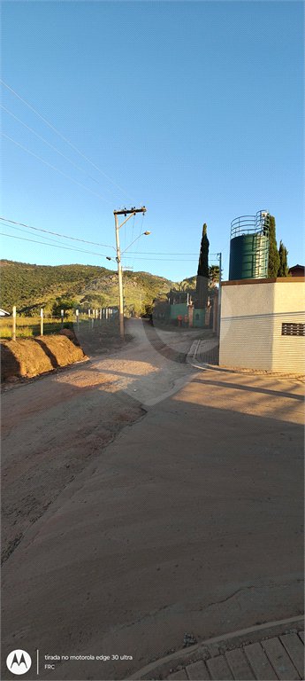 Casa à venda com 3 suítes no condomínio Reserva Ybyra, Atibaia - SP