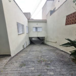 Casa à venda com 4 quartos, sendo 1 suíte,  em Vila Clementino, São Paulo, SP