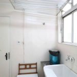 Apartamento à venda com 2 quartos em Lapa, São Paulo, SP