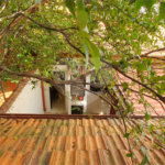 Sobrado à venda com 4 quartos, sendo 2 suítes, em Moema, São Paulo, SP