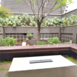 Apartamento à venda ou para alugar com 1 quarto em Jardim Paulista, São Paulo, SP