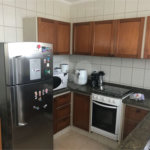 Apartamento à venda com 3 quartos em Tucuruvi, São Paulo, SP