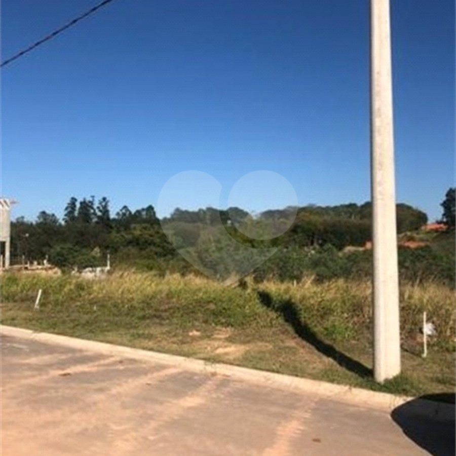 Terreno à venda com 1 suíte em Marambaia, Vinhedo, SP