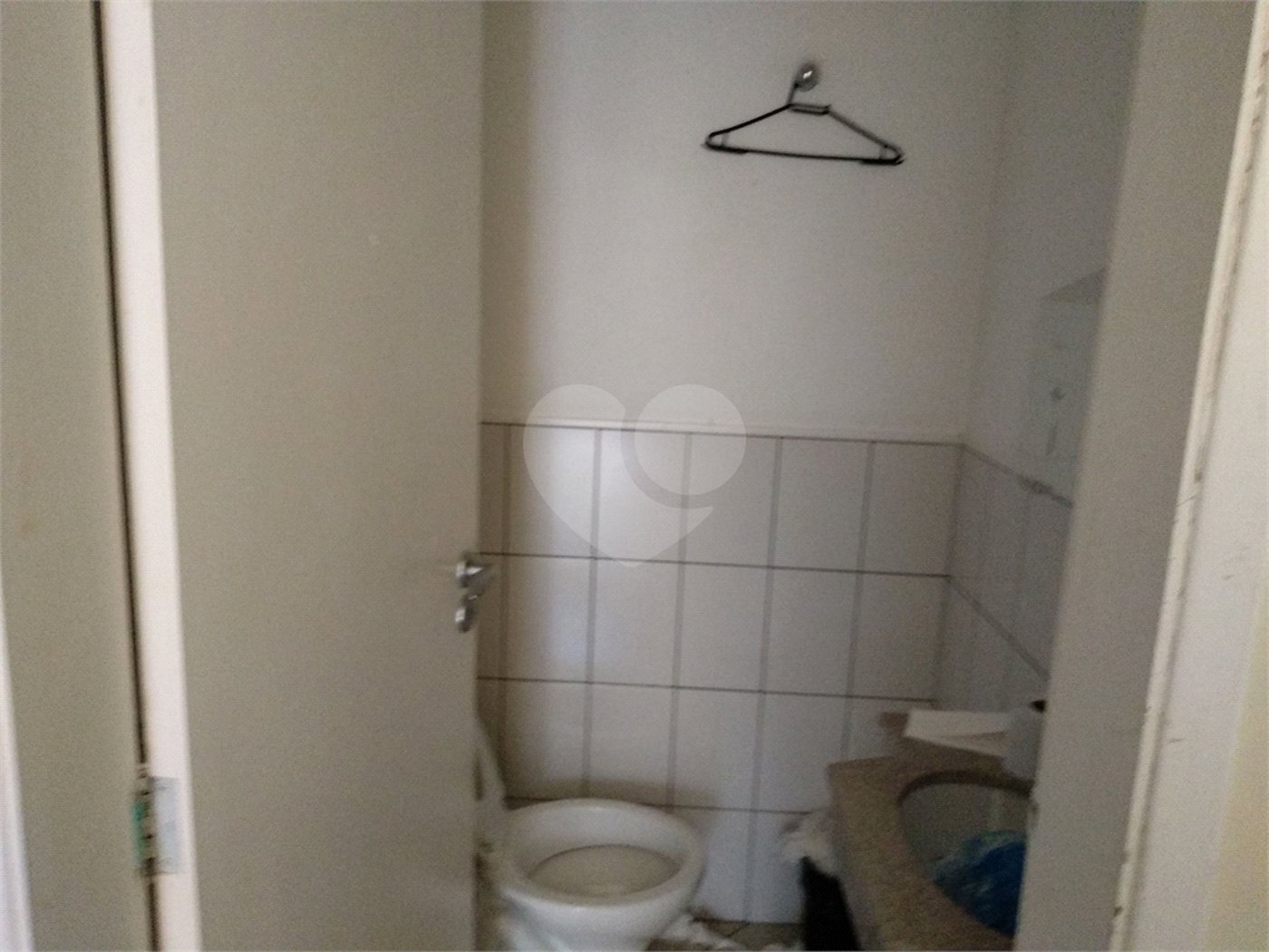 Sobrado à venda com 1 quarto em Campo Belo, São Paulo, SP