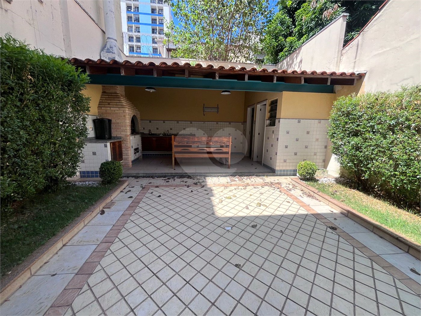Casa Térrea à venda com 4 quartos em Jardim São Paulo(zona Norte), São Paulo, SP