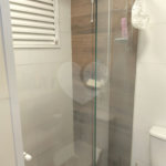 Apartamento à venda com 3 quartos, sendo 1 suíte, em Vila Rosália, Guarulhos, SP