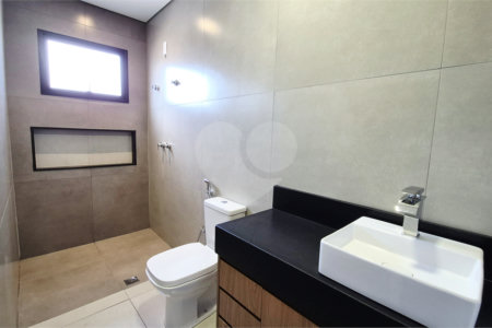 Casa à venda com 3 suítes em Quinta da Mata, Ribeirão Preto, SP