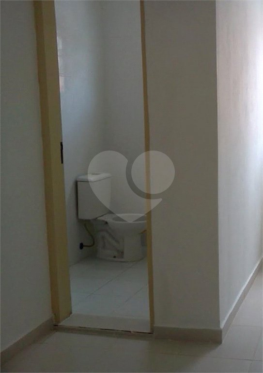 Sobrado à venda com 5 quartos, sendo 2 suítes, em Santana, São Paulo, SP