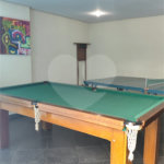 Apartamento à venda com 3 quartos, sendo 1 suíte, em Vila Guarani (z Sul), São Paulo, SP