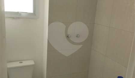 Apartamento à venda com 2 quartos, sendo 1 suíte,  em Vila Andrade, São Paulo, SP