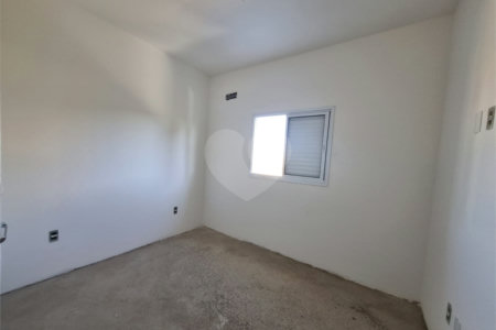Casa à venda com 2 suítes no condomínio Residencial Américo Figueiredo, Sorocaba - SP