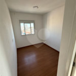 Apartamento à venda com 2 quartos, sendo 1 suíte, em Vila Galvão, Guarulhos, SP