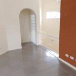 Casa à venda com 4 quartos, sendo 2 suítes,  em Vila Santista, Atibaia, SP