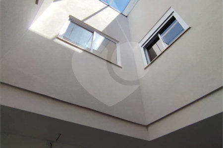 Casa à venda com 3 suítes em Jardim São Paulo(zona Norte), São Paulo, SP