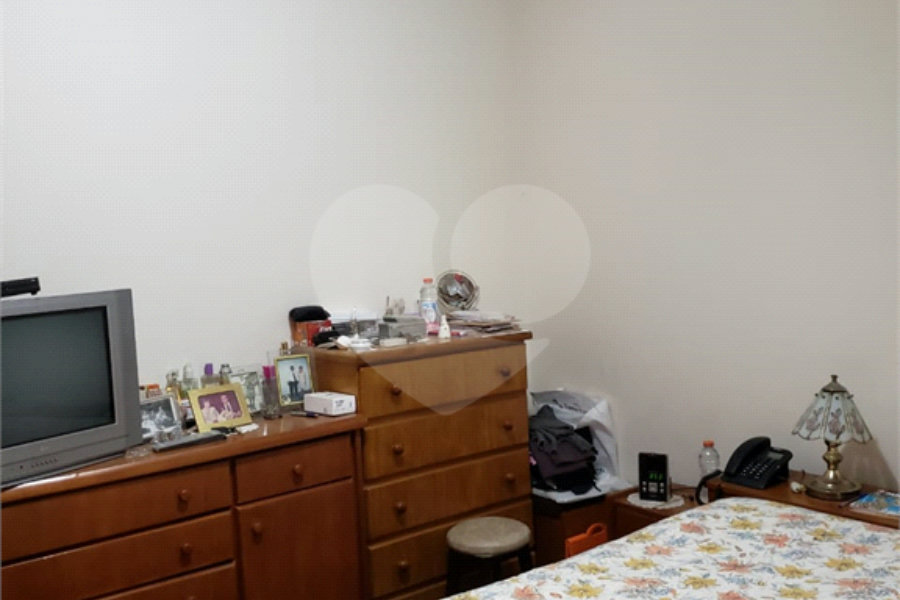 Sobrado à venda com 3 quartos, sendo 1 suíte, em Limão, São Paulo, SP
