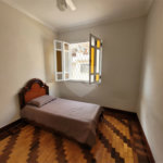 Casa de Vila à venda com 4 quartos, sendo 1 suíte,  em Tijuca, Rio de Janeiro, RJ