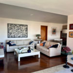 Apartamento à venda com 3 suítes em Jardim Vitória Régia, São Paulo, SP