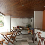 Apartamento à venda com 3 quartos, sendo 1 suíte, em Jardim das Vertentes, São Paulo, SP